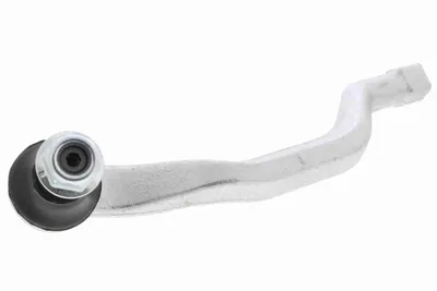 Rotule de barre de connexion Renault LAGUNA III · Renault LAGUNA III Grandtour · Renault LAGUNA Coupe