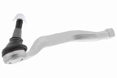 Rotule de barre de connexion Renault LAGUNA III · Renault LAGUNA III Grandtour · Renault LAGUNA Coupe