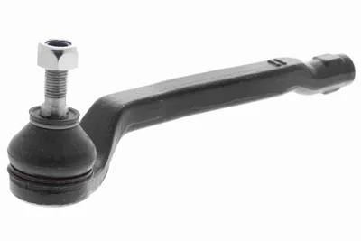 Rotule de barre de connexion Mercedes-Benz CITAN Mixto · Mercedes-Benz CITAN Box Body/MPV · Mercedes-Benz CITAN MPV