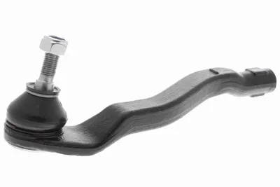 Rotule de barre de connexion Mercedes-Benz CITAN Mixto · Mercedes-Benz CITAN Box Body/MPV · Mercedes-Benz CITAN MPV