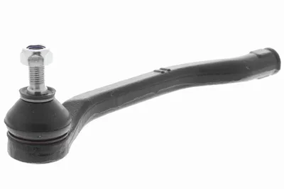 Rotule de barre de connexion Renault MEGANE III Hatchback · Renault MEGANE III Coupe · Renault MEGANE III Grandtour