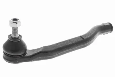 Rotule de barre de connexion Renault MEGANE III Hatchback · Renault MEGANE III Coupe · Renault MEGANE III Grandtour