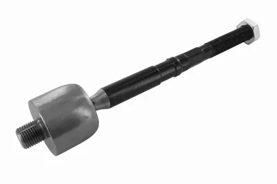 Rotule de direction intérieure, barre de connexion Nissan TERRANO · Renault DUSTER · Dacia DUSTER