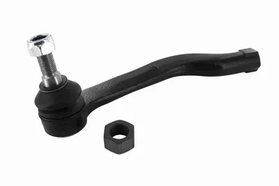 Rotule de barre de connexion Nissan NV400 Van · Nissan NV400 Bus · Nissan NV400 Platform/Chassis