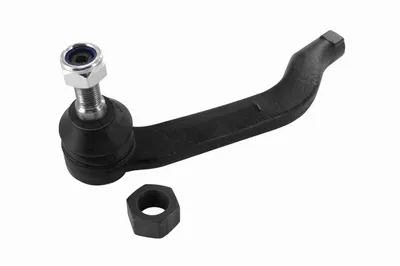 Rotule de barre de connexion Nissan NV400 Van · Nissan NV400 Bus · Nissan NV400 Platform/Chassis
