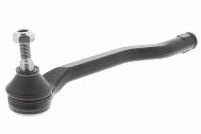 Rotule de barre de connexion Nissan TERRANO · Renault DUSTER · Dacia DUSTER