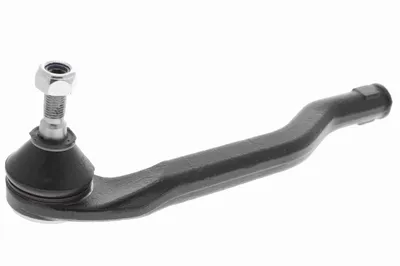 Rotule de barre de connexion Nissan TERRANO · Renault DUSTER · Dacia DUSTER