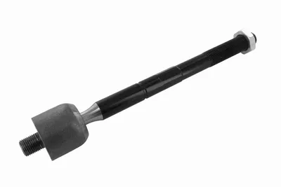 Rotule de direction intérieure, barre de connexion Nissan NV400 Van · Nissan NV400 Bus · Nissan NV400 Platform/Chassis
