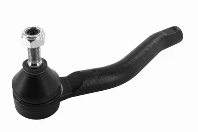 Rotule de barre de connexion Nissan QASHQAI I · Nissan X-TRAIL II · Nissan ROGUE