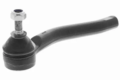 Rotule de barre de connexion Nissan QASHQAI I · Nissan X-TRAIL II · Nissan ROGUE