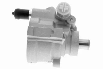 Pompe hydraulique, direction Renault MEGANE I · Renault MEGANE I Coach · Renault MEGANE I Classic