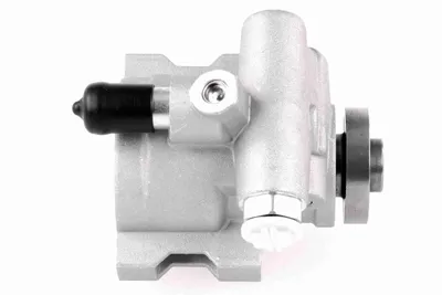 Pompe hydraulique, direction Renault RAPID Box Body/MPV · Renault CLIO I