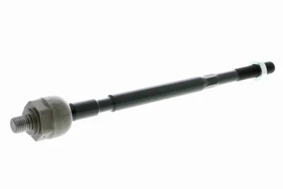 Rotule de direction intérieure, barre de connexion Renault CLIO II · Renault CLIO II Hatchback Van · Renault THALIA I