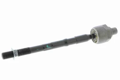 Rotule de direction intérieure, barre de connexion Renault ZOE · Renault CLIO IV · Renault CLIO IV Grandtour