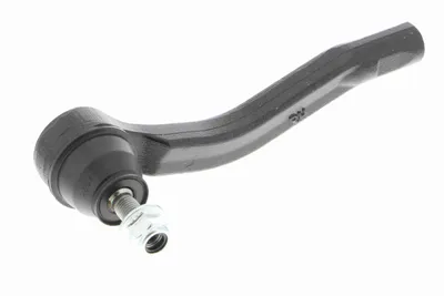 Rotule de barre de connexion Renault ZOE · Renault CLIO IV · Renault CLIO IV Grandtour