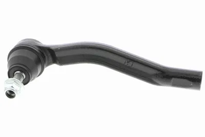 Rotule de barre de connexion Renault ZOE · Renault CLIO IV · Renault CLIO IV Grandtour