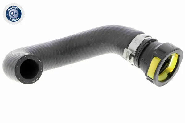 Tuyau d'aspiration, alimentation d'air Renault MODUS / GRAND MODUS · Renault KANGOO / GRAND KANGOO II · Renault CLIO IV