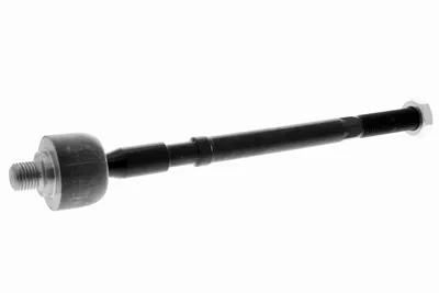 Barre de connexion Renault CLIO II · Renault CLIO II Hatchback Van