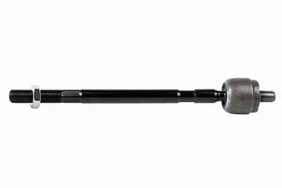 Rotule de direction intérieure, barre de connexion Renault CLIO II · Renault CLIO II Hatchback Van