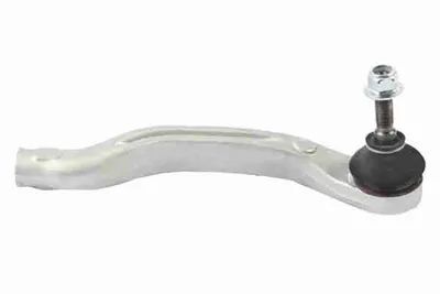 Rotule de barre de connexion Renault TALISMAN · Renault ESPACE V · Renault MEGANE IV Hatchback