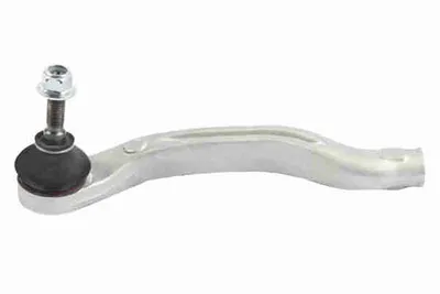 Rotule de barre de connexion Renault TALISMAN · Renault ESPACE V · Renault MEGANE IV Hatchback