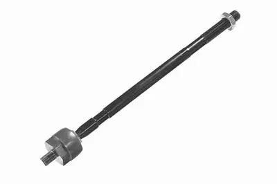 Rotule de direction intérieure, barre de connexion Nissan KUBISTAR Van · Renault KANGOO · Renault CLIO II