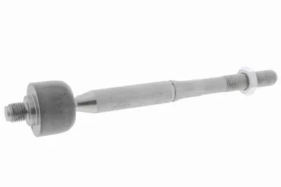 Rotule de direction intérieure, barre de connexion Renault MEGANE IV Hatchback · Renault MEGANE IV Grandtour · Renault GRAND SCÉNIC IV
