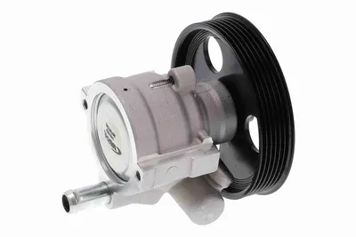 Pompe hydraulique, direction Renault MEGANE I · Renault MEGANE I Coach · Renault MEGANE I Classic