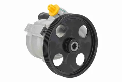 Pompe hydraulique, direction Renault CLIO I · Renault KANGOO · Renault CLIO II