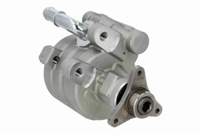 Pompe hydraulique, direction Renault LAGUNA I · Renault LAGUNA I Grandtour · Renault MEGANE I