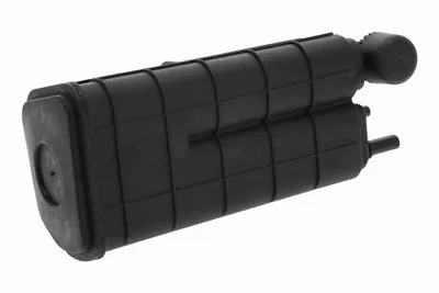 Filtre à charbon actif, ventilation du réservoir Renault DUSTER · Renault CAPTUR I · Renault ESPACE V