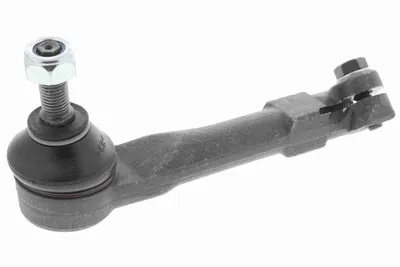 Rotule de barre de connexion Renault SAFRANE I · Renault SAFRANE II · Renault SAFRANE