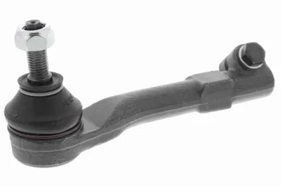 Rotule de barre de connexion Renault SAFRANE I · Renault SAFRANE II · Renault SAFRANE