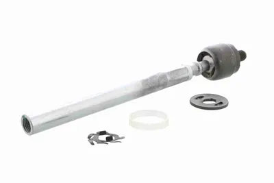 Rotule de direction intérieure, barre de connexion Renault CLIO I · Renault CLIO II · Renault CLIO I Hatchback Van