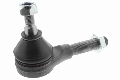 Rotule de barre de connexion Citroën ZX · Citroën LNA · Citroën C15 Box Body/MPV