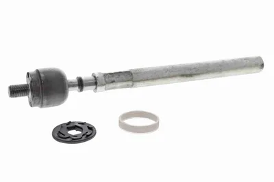 Barre de connexion Renault RAPID Box Body/MPV · Renault 19 II Cabriolet · Renault 19 I