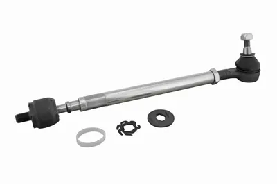 Barre de connexion Renault 19 II Cabriolet · Renault 19 I · Renault 19 I Chamade
