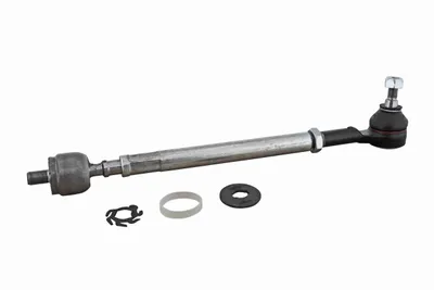 Barre de connexion Renault CLIO I · Renault CLIO I Hatchback Van