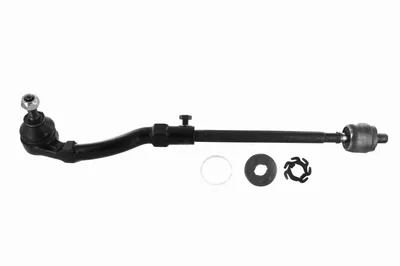 Barre de connexion Renault LAGUNA I · Renault LAGUNA I Grandtour