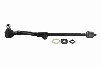 Barre de connexion Renault LAGUNA I · Renault LAGUNA I Grandtour