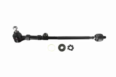 Barre de connexion Renault MEGANE I · Renault MEGANE I Coach · Renault MEGANE I Classic