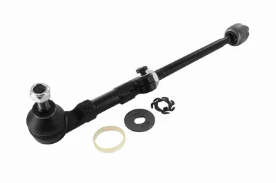 Barre de connexion Renault MEGANE I · Renault MEGANE I Coach · Renault MEGANE I Classic
