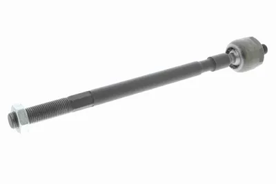 Rotule de direction intérieure, barre de connexion Renault KANGOO · Renault KANGOO Express