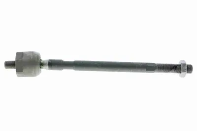 Rotule de direction intérieure, barre de connexion Renault MEGANE I · Renault MEGANE I Coach · Renault MEGANE I Classic