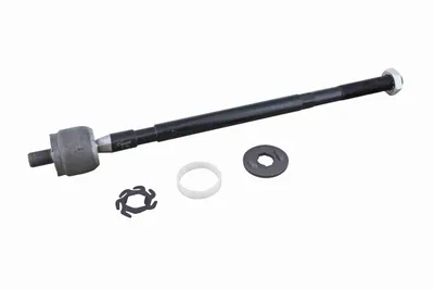 Rotule de direction intérieure, barre de connexion Nissan KUBISTAR Van · Renault KANGOO · Renault CLIO II