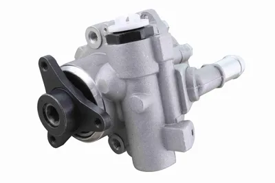 Pompe hydraulique, direction Nissan INTERSTAR Bus · Nissan INTERSTAR Van · Nissan INTERSTAR Platform/Chassis