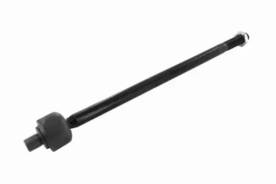 Rotule de direction intérieure, barre de connexion Land Rover DISCOVERY III · Land Rover DISCOVERY IV · Land Rover DISCOVERY III VAN