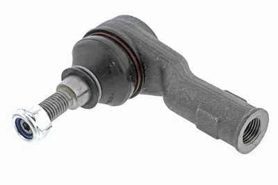 Rotule de barre de connexion Land Rover RANGE ROVER SPORT I