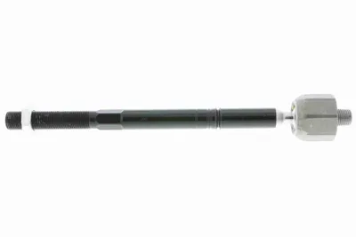 Rotule de direction intérieure, barre de connexion Jaguar E-PACE · Land Rover RANGE ROVER EVOQUE · Land Rover DISCOVERY SPORT