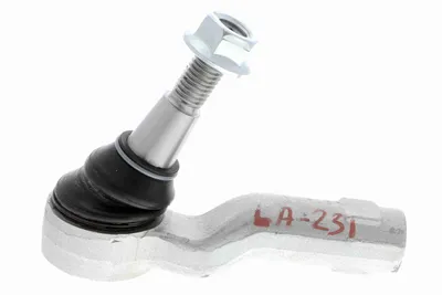 Rotule de barre de connexion Land Rover RANGE ROVER EVOQUE · Land Rover DISCOVERY SPORT · Land Rover RANGE ROVER EVOQUE Convertible